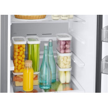 Samsung RB38C774DB1 / EF