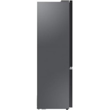 Samsung RB38C774DB1 / EF