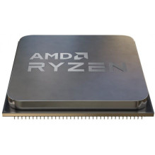 AMD Ryzen 3 4100 100-100000510BOX dėžutė