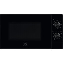 „Electrolux EMZ421MMK“