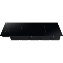 Samsung NZ32BG2005FKU2