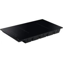 Samsung NZ32BG2005FKU2