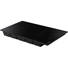 Samsung NZ32BG2005FKU2