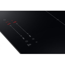 Samsung NZ32BG2005FKU2