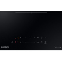 Samsung NZ32BG2005FKU2