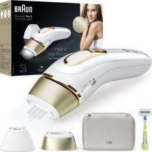 Braun PL5152 Silk-expert...