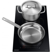 Samsung NZ32BG2005FKU2