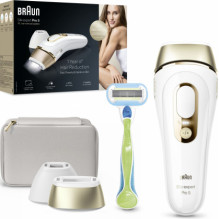 Braun PL5152 Silk-expert Pro 5 IPL Braun PL5152 Silk-expert Pro 5 IPL