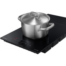 Samsung NZ32BG2005FKU2