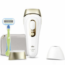 Braun PL5152 Silk-expert Pro 5 IPL Braun PL5152 Silk-expert Pro 5 IPL
