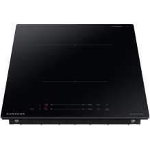 Samsung NZ32BG2005FKU2