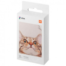Xiaomi TEJ4019GL