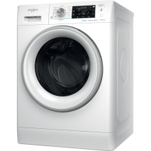 Whirlpool FFWDD 1076258 SV...