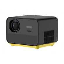 Kempinės lovelė P-6