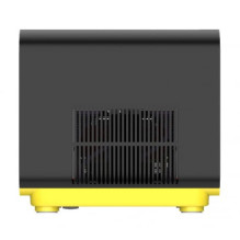 Kempinės lovelė P-6