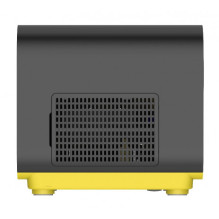 Kempinės lovelė P-6