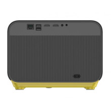 Kempinės lovelė P-6