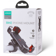 Joyroom JR-ZS288-m juodas Joyroom JR-ZS288-m juodas