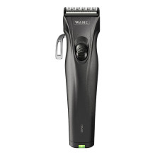 Wahl Genio Black Lithium-Ion (Li-Ion)