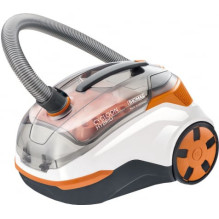 Thomas CYCLOON HYBRID Pet Friends