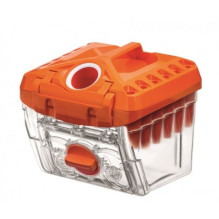 Thomas CYCLOON HYBRID Pet Friends