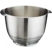 Bosch MUZ5ER2 (stainless steel, for MUM5)