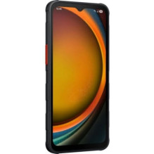 Samsung G766B Galaxy Xcover7 Pro Black