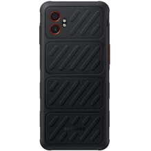 Samsung G766B Galaxy Xcover7 Pro juodas