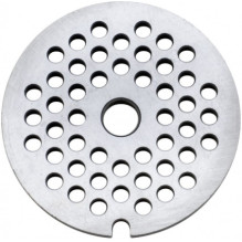 Invest 86.1241 Standard 4-5