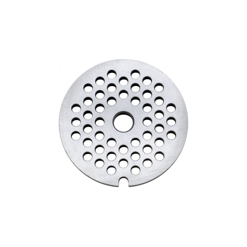 Invest 86.1241 Standard 4-5