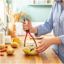 TEFAL Ingenio K2071214...