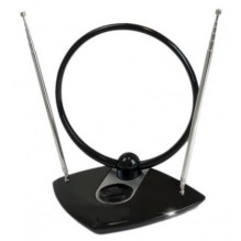 „Flexbox DTA-50“