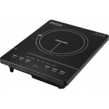 Brock HPI 5001 juoda