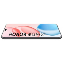 Honor 400 Pro 12 / 512GB Midnight Black