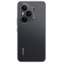 „Honor 400 Pro 12“ / 512 GB vidurnakčio juodas