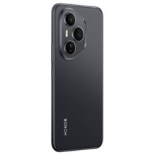 „Honor 400 Pro 12“ / 512 GB vidurnakčio juodas