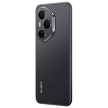 „Honor 400 Pro 12“ / 512 GB vidurnakčio juodas