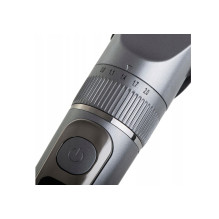 Mesko MS 2843 USB Hair Razor Mesko MS 2843 USB Hair Razor