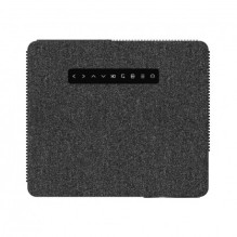 Kempinės lovelė P-5