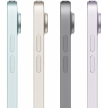 Apple iPad Air 11" M3 Wi-Fi 256GB Space Gray MCA14HC / A