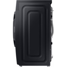 Samsung WW90DG5G34ABLE