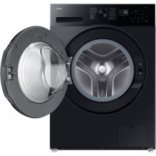 Samsung WW90DG5G34ABLE