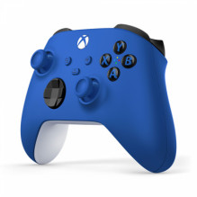 „Microsoft Xbox One“ / „Xbox One S“ / „Xbox One X“ / PC šoko mėlyna