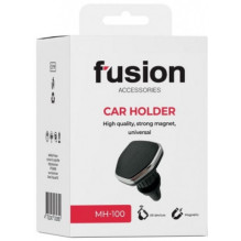 Fusion Accessories MH-100...