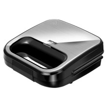 MPM MOP-49M - sandwich toaster