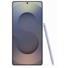 Samsung S938B Galaxy S25 Ultra 1TB titano sidabro mėlynumo