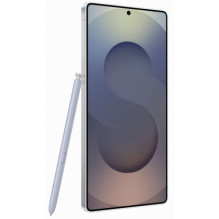 Samsung S938B Galaxy S25 Ultra 1TB Titanium Silverblue