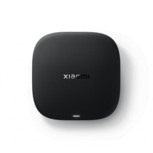„Xiaomi Mi TV Box S“ (3-ios kartos)
