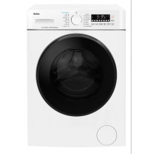 AMICA WASHING MACHINE...