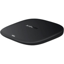 „Xiaomi Mi TV Box S“ (3-ios kartos)